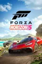 Forza Horizon 5 PC