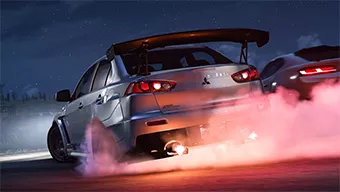 Forza Horizon 5 será accesible para principiantes porque quieren atraer a más público