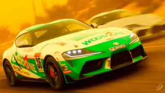 Antes de jugar a Forza Horizon 5, estos 9 consejos pueden facilitar tu viaje por México