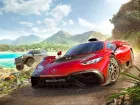 Forza Horizon 5 se actualiza gratis con más vehículos y una nueva historia de México
