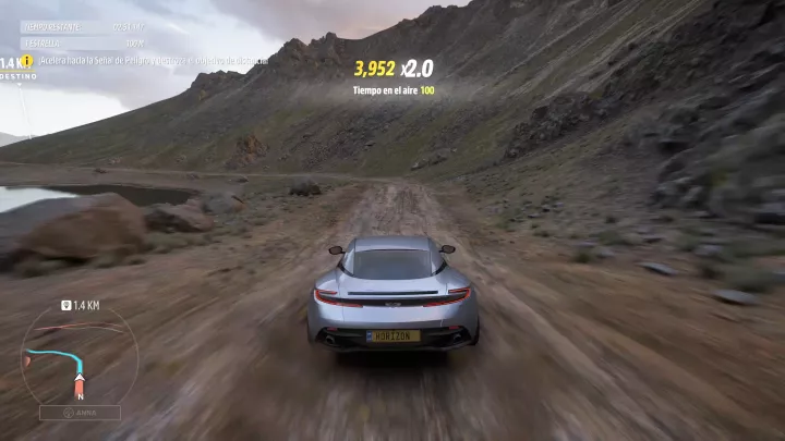 Forza Horizon 5 - PC