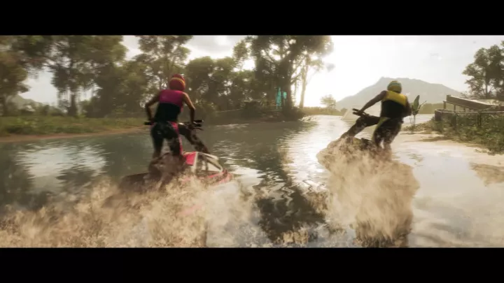 Forza Horizon 5 - PC