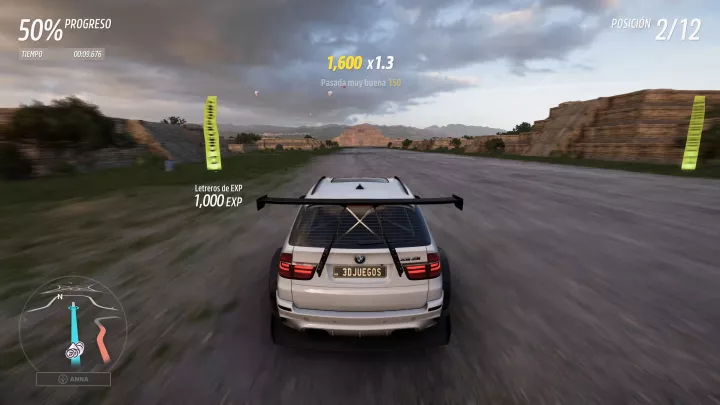 Forza Horizon 5 - PC
