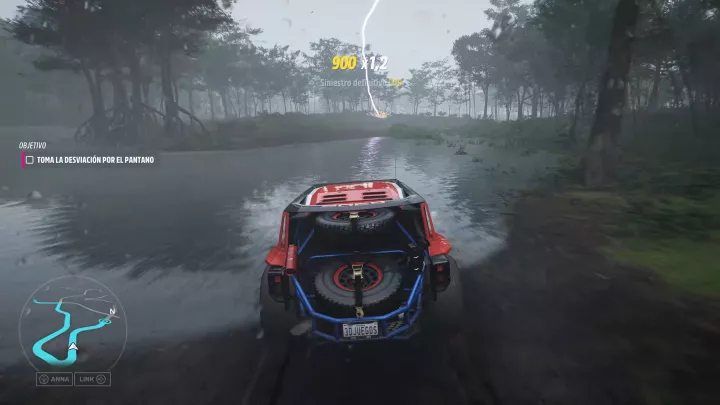 Forza Horizon 5 - PC