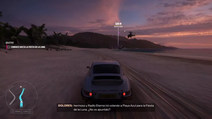 Forza Horizon 5 - PC