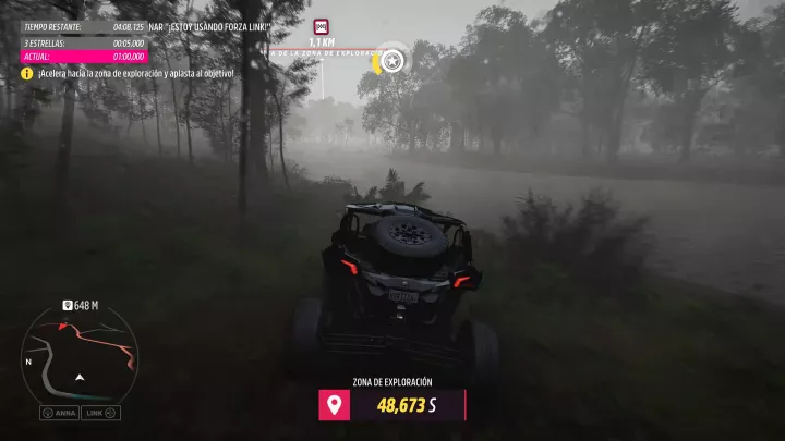 Forza Horizon 5 - PC