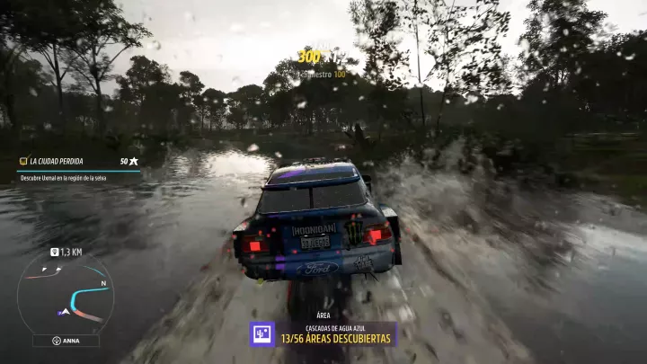 Forza Horizon 5 - PC