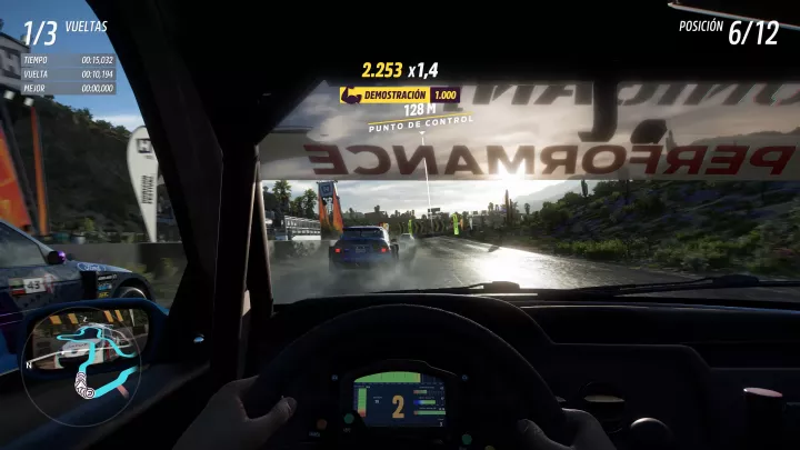 Forza Horizon 5 - PC