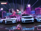 Forza Horizon 5 - Imagen