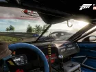 Forza Horizon 5 