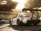 Forza Horizon 5 - Imagen