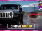 Tráiler del Modo Hide & Seek para Forza Horizon 5