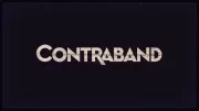 Carátula de Contraband - PC