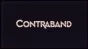 Contraband PC