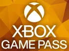 Los creadores de Just Cause sobre Game Pass: "hace de Xbox una plataforma mucho más importante"
