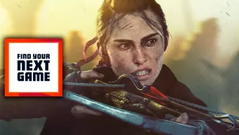 Ha sido ver el nuevo gameplay de A Plague Tale: Requiem y entrarme unas ganas terribles de jugarlo