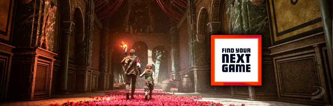 A Plague Tale Requiem A Plague Tale Requiem