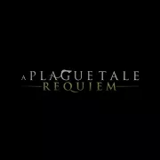 Carátula de A Plague Tale: Requiem - PC