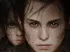 A Plague Tale: Requiem