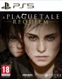 A Plague Tale: Requiem PS5
