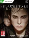 A Plague Tale: Requiem