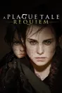 A Plague Tale: Requiem PC