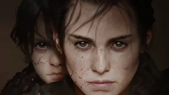 A Plague Tale Requiem es lo nuevo de Asobo Studio: la secuela llegará para nueva generación y PC