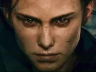 Los nuevos gameplays de A Plague Tale: Requiem nos dejan de piedra con sus gráficos y posibilidades