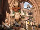 A Plague Tale: Requiem da a conocer su duración, que irá directamente al grano y no se andará con rodeos