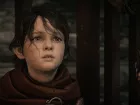 Los autores de A Plague Tale: Requiem nunca pensaron en hacer la secuela, pero tienen sus motivos