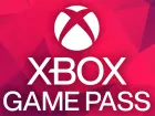 Estos son los 9 juegos gratis para miembros de Xbox Game Pass de octubre, con 6 que dejan la plataforma