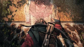 A Plague Tale: Requiem - Imágenes