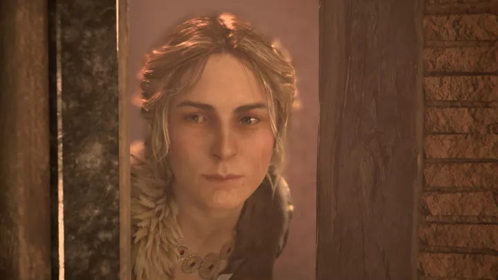 A Plague Tale: Requiem