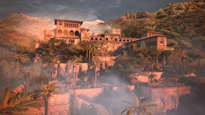 A Plague Tale Requiem - PC