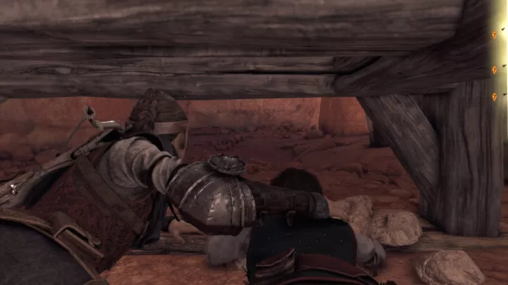 A Plague Tale: Requiem