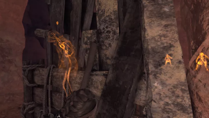 A Plague Tale Requiem