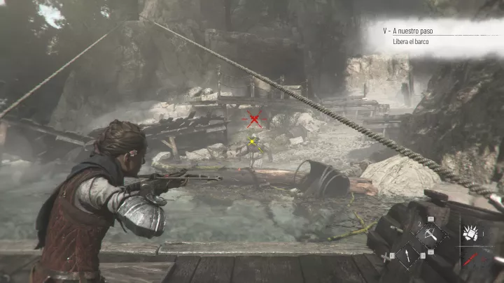 A Plague Tale Requiem