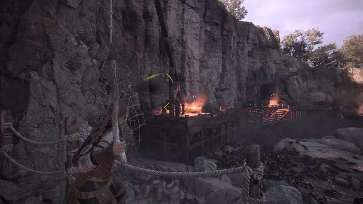 A Plague Tale: Requiem