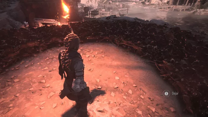 A Plague Tale Requiem