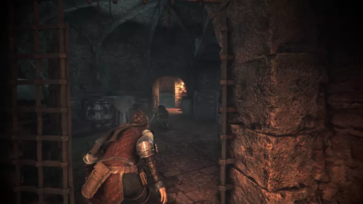 A Plague Tale Requiem