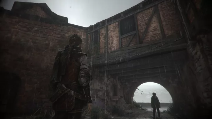 A Plague Tale Requiem - PC