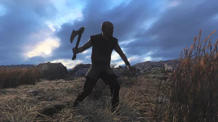 A Plague Tale Requiem