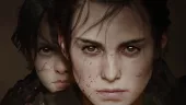 Tráiler de anuncio de A Plague Tale: Requiem, la secuela de uno de los juegos sorpresa de 2019