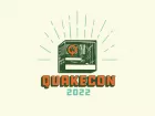 Bethesda anuncia los juegos de la QuakeCon 2022, con próximos lanzamientos y un gran ausente