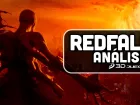 Vídeo análisis de Redfall: El gran reclamo de Xbox para este semestre a examen