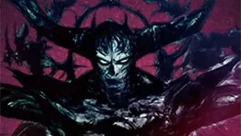 Final Fantasy Origin soluciona el caos con su demo de PS5 y ya podéis jugarla: Square resuelve los errores