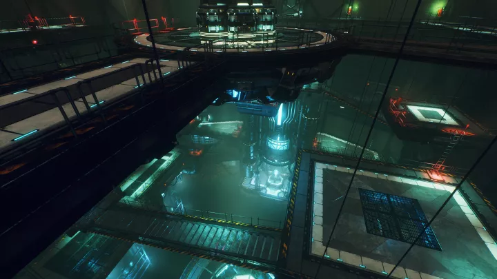 Stranger of Paradise - PC