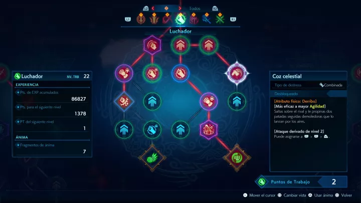 Stranger of Paradise - PC