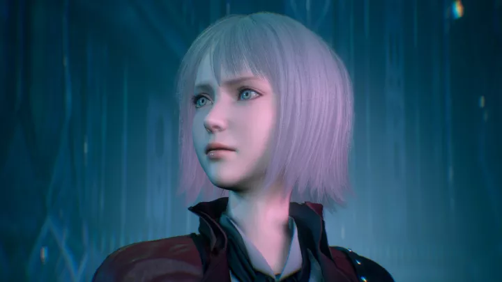 Stranger of Paradise Final Fantasy Origin ( 2022 ) PC Full Español MEDIAFIRE