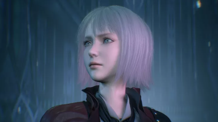 Stranger of Paradise - PC